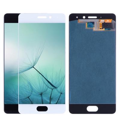 For Meizu Pro 7 LCD Display Assembly