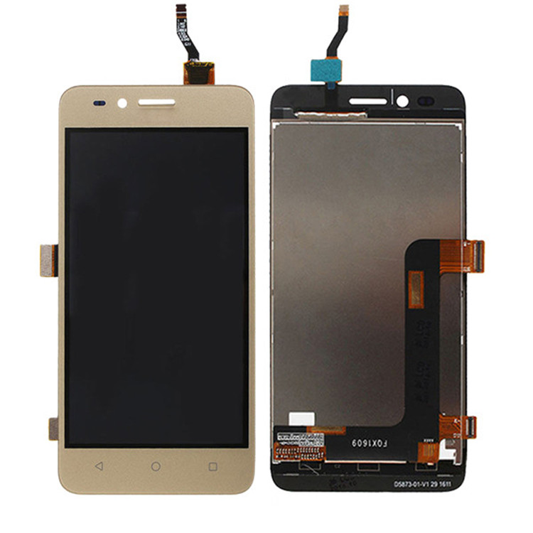 For Huawei Y3 II 3G LCD Display With Touch Screen