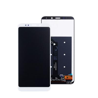 For Redmi 5 Plus LCD Assembly