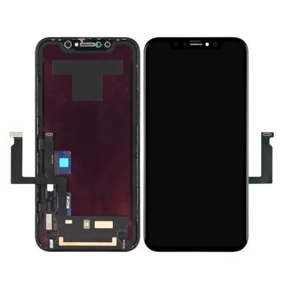 Lcd Screen For IPhone XR Lcd Assembly