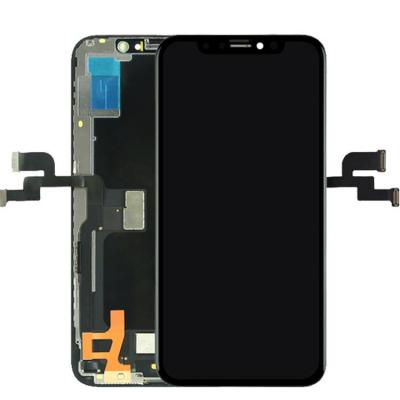 Lcd Screen For IPhone XS Lcd Display Assembly