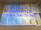 for samsung service pack screen ,big quantites in HongKong Warehouse