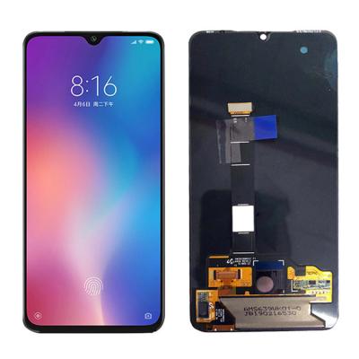 Lcd Screen For Xiaomi Mi9 Mi 9 Lcd Assembly
