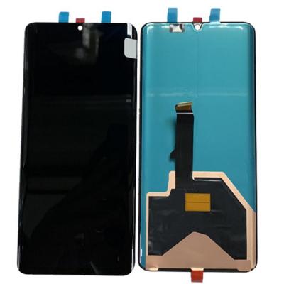 Lcd Screen For Huawei P30 Pro Lcd Assembly
