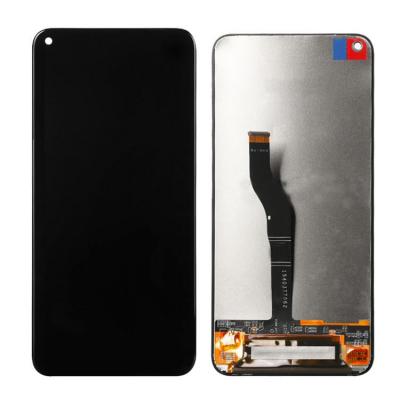 Lcd Screen For Huawei Nova 4 Honor View 20 V20 Lcd Assembly