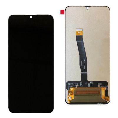 Lcd Screen For Huawei P Smart 2019 Lcd Assembly